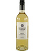 Missing Thorn Alcohol-Removed White NV | 750ml