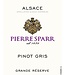 Pierre Sparr Pinot Gris Grande Réserve 2022 | 750ml