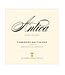 Antica Cabernet Sauvignon Mountain Select 2019 | 750ml