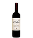 Antica Cabernet Sauvignon Mountain Select 2019 | 750ml