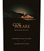 Col Solare Cabernet Sauvignon 2020 | 750ml