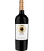 Haras de Pirque Albis 2020 | 750ml