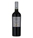 Haras de Pirque Galantas Cabernet Franc Gran Reserva 2018 | 750ml