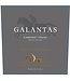 Haras de Pirque Galantas Cabernet Franc Gran Reserva 2018 | 750ml