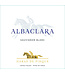 Haras de Pirque Albaclara Sauvignon Blanc 2023 | 750ml
