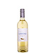 Haras de Pirque Albaclara Sauvignon Blanc 2023 | 750ml
