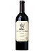 Stag's Leap Wine Cellars FAY Cabernet Sauvignon 2021 | 750ml