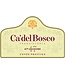 Ca' del Bosco Franciacorta Cuvée Prestige Edizione 47  | 750ml