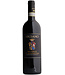 Argiano Brunello di Montalcino 2020 | 750ml
