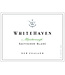 Whitehaven Sauvignon Blanc 2024 | 750ml