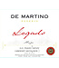 De Martino Legado Reserva Cabernet Sauvignon 2020 | 750ml