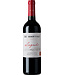De Martino Legado Reserva Cabernet Sauvignon 2020 | 750ml