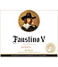 Faustino V Reserva 2018 | 750ml