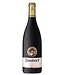 Faustino V Reserva 2018 | 750ml