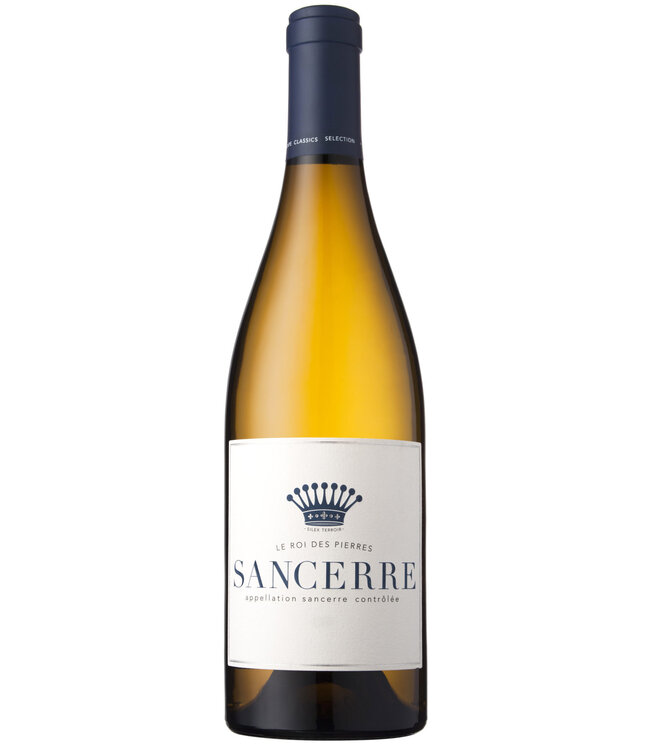Le Roi des Pierres Sancerre 2024 | 750ml