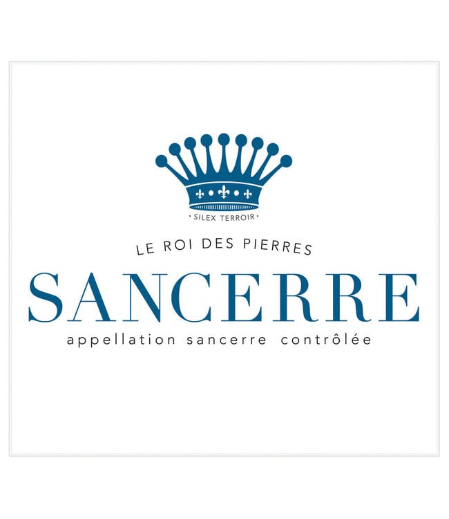 Le Roi des Pierres Sancerre 2024 | 750ml