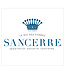 Le Roi des Pierres Sancerre 2024 | 750ml