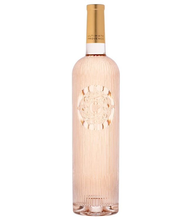 Ultimate Provence UP Rosé 2024 | 750ml