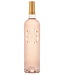 Ultimate Provence UP Rosé 2024 | 750ml