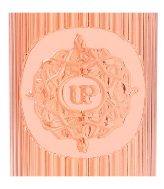 Ultimate Provence Ultimate Provence UP Rosé (2024)