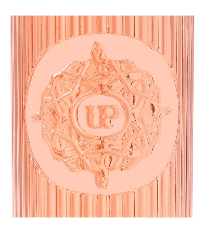 Ultimate Provence UP Rosé 2024 | 750ml