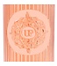 Ultimate Provence UP Rosé 2024 | 750ml