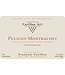 Francois Carillon Puligny-Montrachet 2022 | 750ml