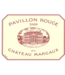 Pavillon Rouge du Château Margaux 2009 | 750ml