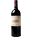 Pavillon Rouge du Château Margaux 2009 | 750ml