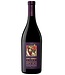 Merry Edwards Meredith Estate Pinot Noir 2022 | 750ml