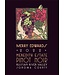 Merry Edwards Meredith Estate Pinot Noir 2022 | 750ml