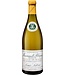 Louis Latour Meursault-Blagny Chateau de Blagny Premier Cru 2020 | 750ml