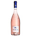 Tormaresca Calafuria Rosé 2024 | 750ml