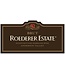 Roederer Estate Brut NV | 750ml
