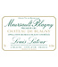 Louis Latour Meursault-Blagny Chateau de Blagny Premier Cru 2020 | 750ml