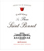 Chateau La Fleur Saint-Bonnet 2023 | 750ml
