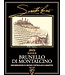 Sassetti Livio Pertimali Brunello di Montalcino 2019 | 750ml