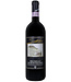Sassetti Livio Pertimali Brunello di Montalcino 2019 | 750ml