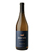 Decoy Limited Sonoma Coast Chardonnay 2020 | 750ml