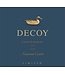 Decoy Limited Sonoma Coast Chardonnay 2020 | 750ml
