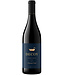 Decoy Limited Sonoma Coast Pinot Noir 2022 | 750ml