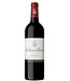 Chateau Giscours La Sirène de Giscours 2019 | 750ml