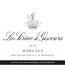 Chateau Giscours La Sirène de Giscours 2019 | 750ml