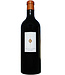 Domaine d'Aupilhac Les Cocalieres Montpeyroux Rouge 2018 | 750ml