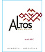 Terrazas de los Andes Altos del Plata Malbec 2023 | 750ml