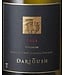 Darioush Signature Viognier 2024 | 750ml