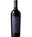 Lancaster Estate Winemaker's Cuvée 2021 | 750ml