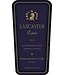 Lancaster Estate Winemaker's Cuvée 2021 | 750ml