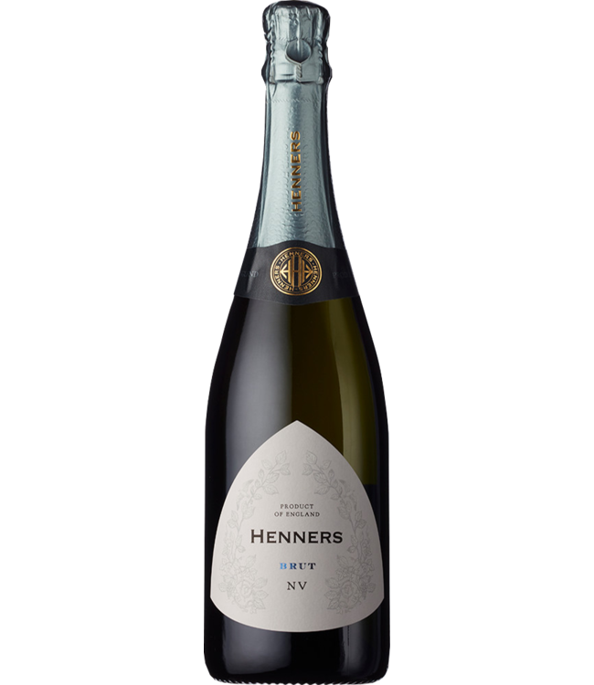 Henners Brut NV | 750ml