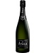 Ayala Brut Majeur NV | 750ml
